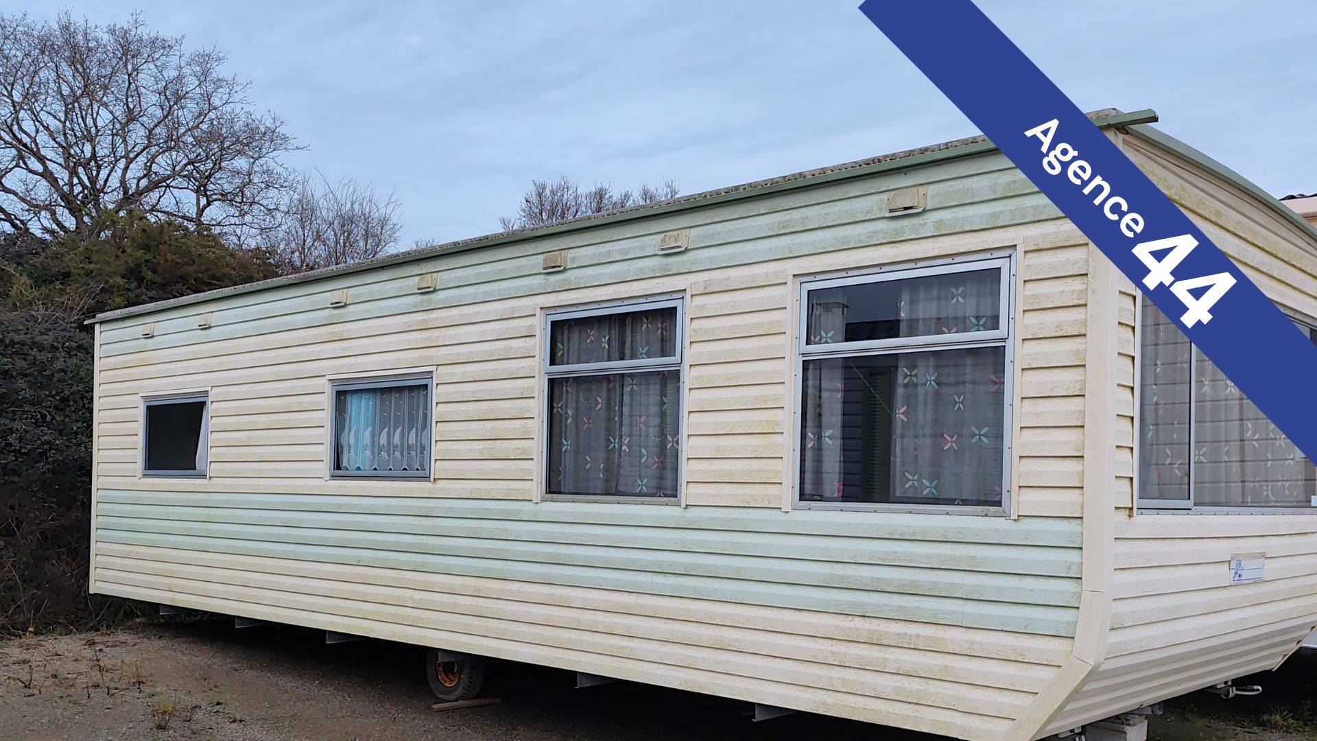 1150-Bandeau 44-85 (10).jpg